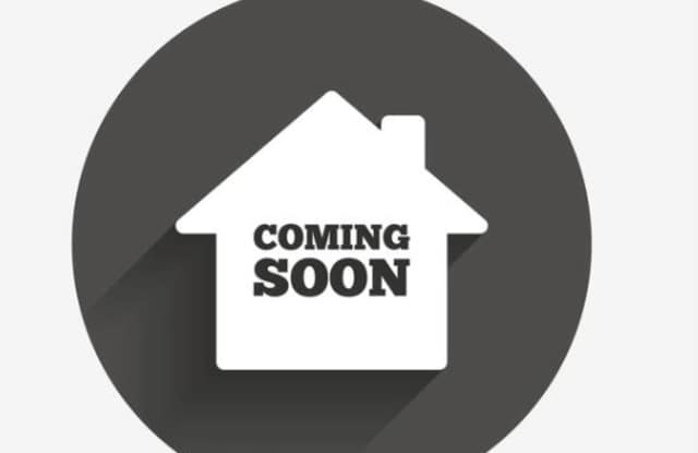 2475-2479 West Fond du Lac Avenue - 2477B photos photos