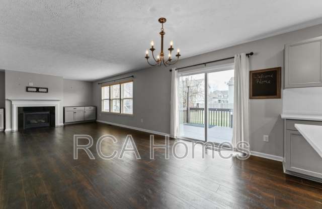 7827 Wedgetail Drive Gallery 3