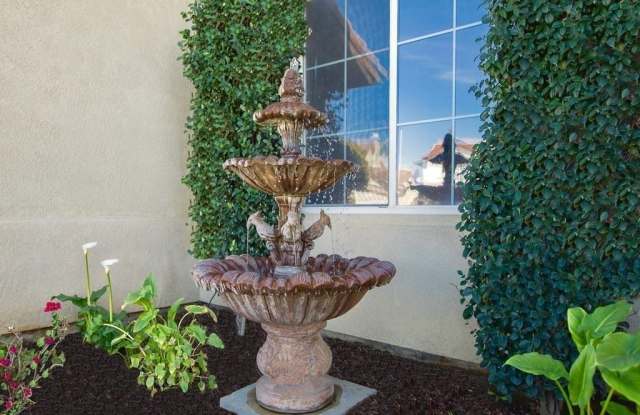 5371 Buttonwood Ct Gallery 3