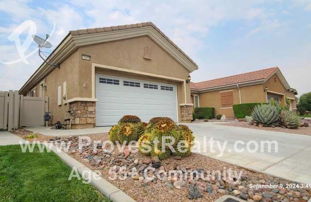 Beautiful 2 Bed, 2 Bath Del Webb (55+ Senior Community) Home!!! Gallery 4