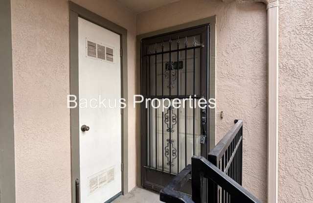 Great upstairs two bedroom condo Gallery 2