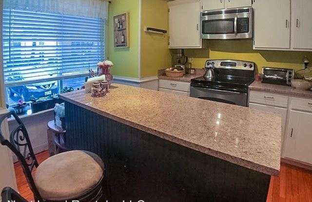 19338 Transhire Rd Gallery 2