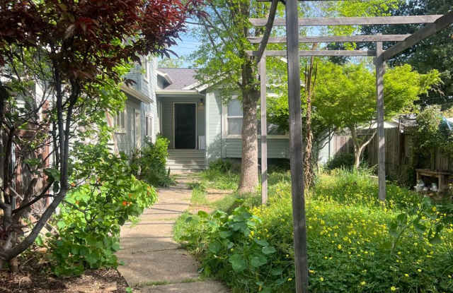 Charming 3-Bedroom, 2-Bath Tri‑Level Home with Unfinished Basement photos photos