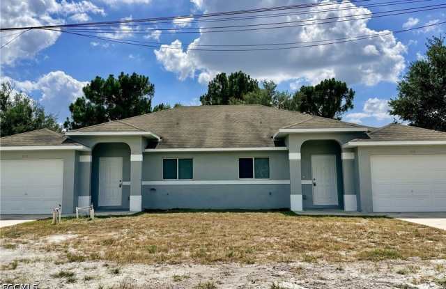 346 Bell Boulevard S Gallery 2