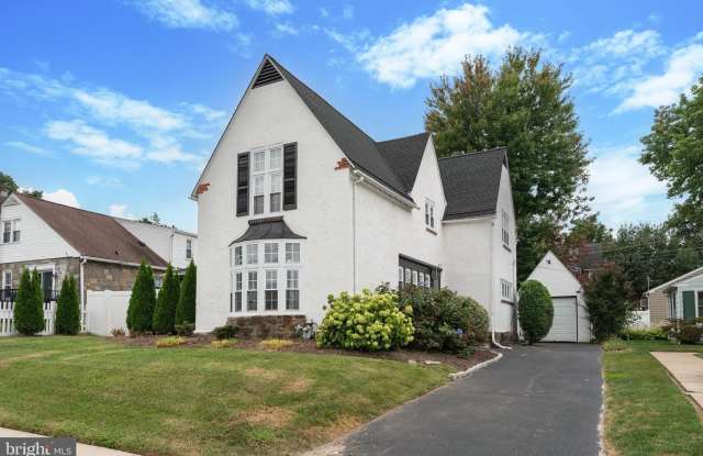 504 GAINSBORO Road photos photos 504 GAINSBORO Road photos photos
