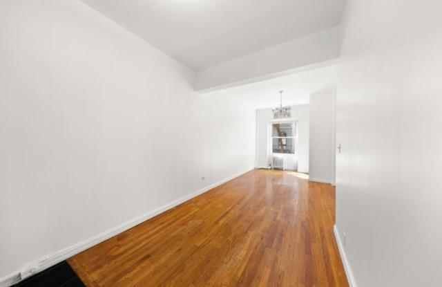 323 East 90th Street photos photos