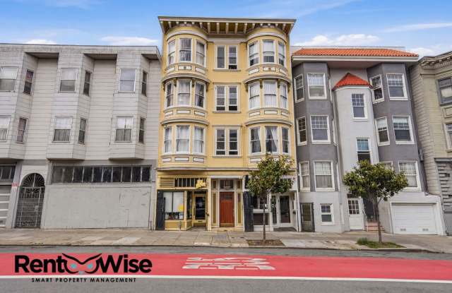 3230 16th Street Unit B photos photos 3230 16th Street Unit B photos photos