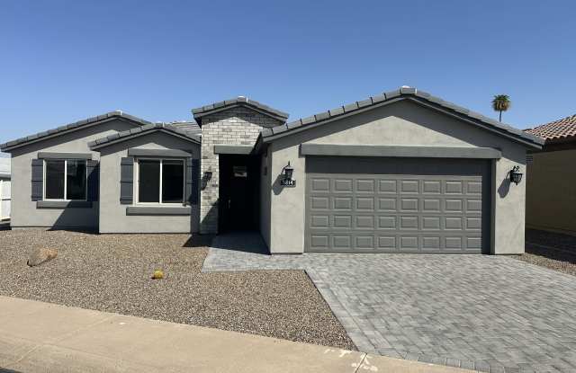 5814 E Lockwood St photos photos