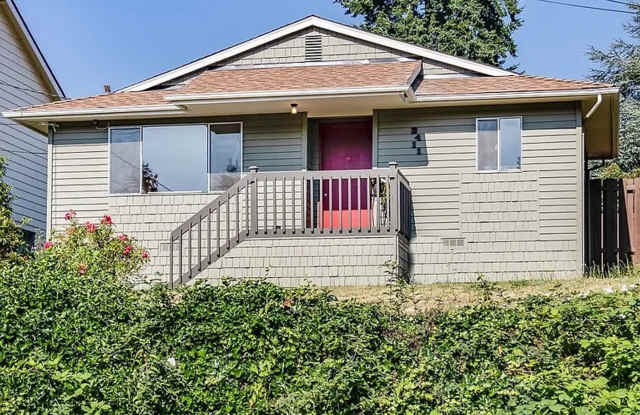 Single Family house for rent photos photos Single Family house for rent photos photos