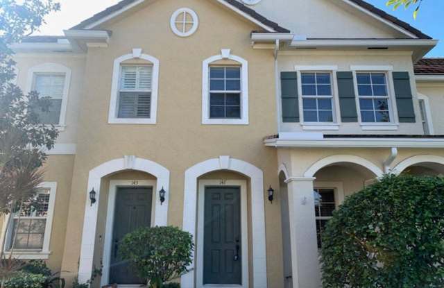 147 Mulligan Place, Jupiter, FL 33458 photos photos