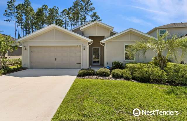 Prime Location with Easy Access to Everything! Gallery 1