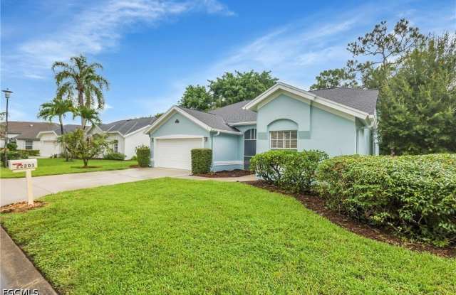 22203 Seashore Circle Gallery 3