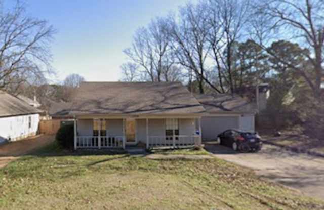 Newly Remodeled 3-Bedroom/2-Bath Home in Convenient Location photos photos