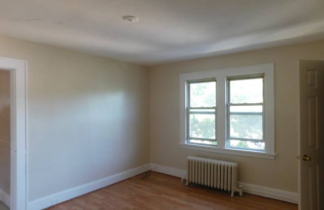 227-231 Edna Avenue Gallery 3