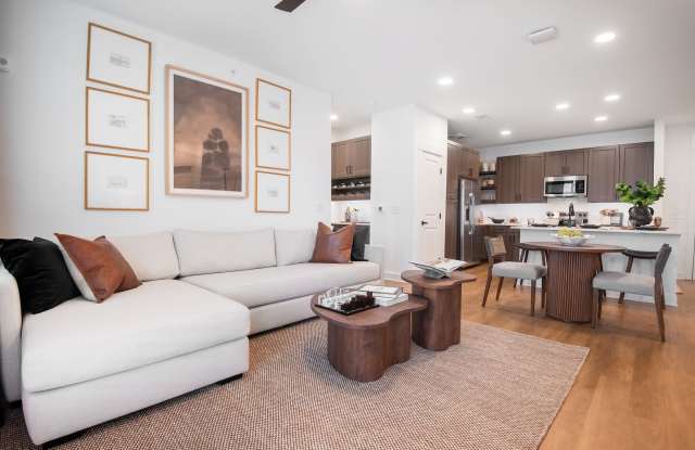 Cantara at Legacy Pointe Gallery 3