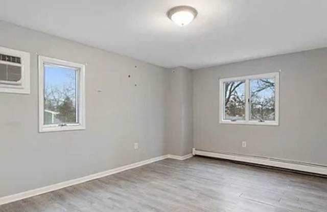 1190 Galley Ave, Manahawkin, NJ 08050 - 1190 Galley Avenue, Ocean Acres, NJ 08050