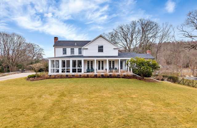 15 Liberty Street photos photos 15 Liberty Street photos photos