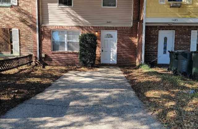 8487 Old Spanish Trl Rd photos photos