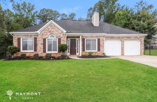 1761 Fairfax Drive photos photos