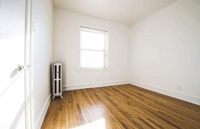 7800-06 S Morgan Gallery 4