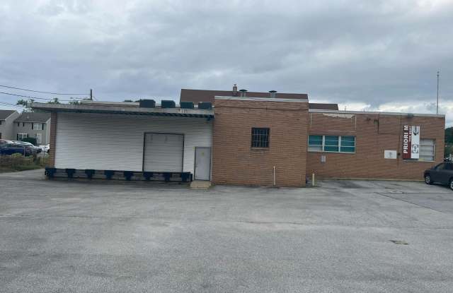 45 W LANCASTER Avenue photos photos
