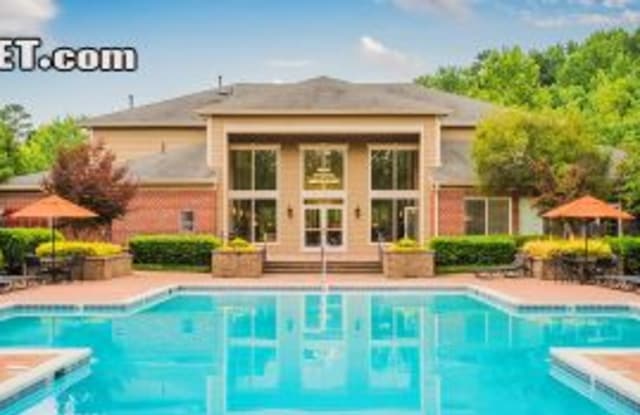 2238 Dogwood Forest - 2238 Dogwood Avenue, Charlotte, NC 28206