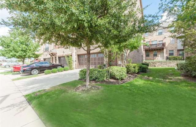 7868 Oxer Drive Gallery 3