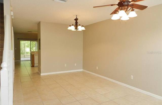 6022 Osprey Lake Circle Gallery 2