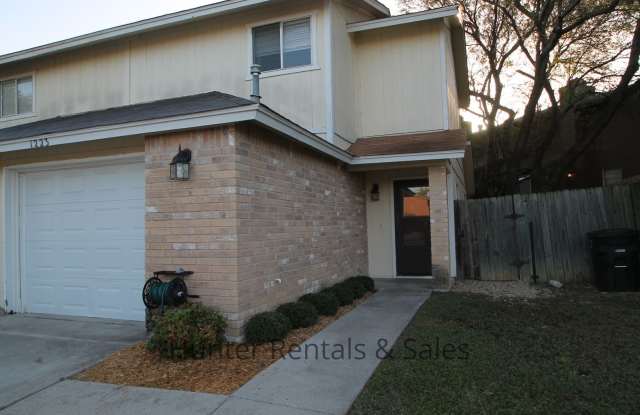 Sweet! photos photos