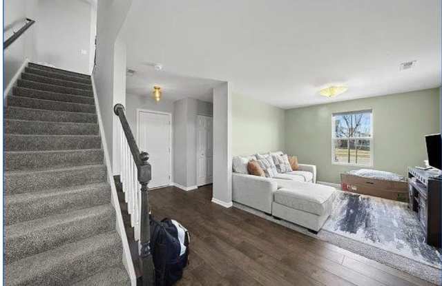 810 Finley Drive Gallery 2