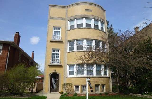 8906 Ewing Avenue - 8906 Ewing Avenue, Skokie, IL 60203