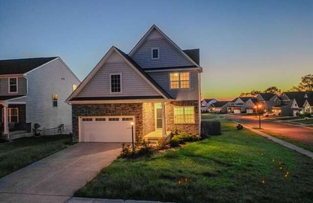 307 Warm Springs Drive photos photos