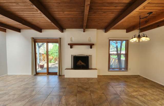 2972 Plaza Azul - 2972 Plaza Azul, Santa Fe, NM 87507