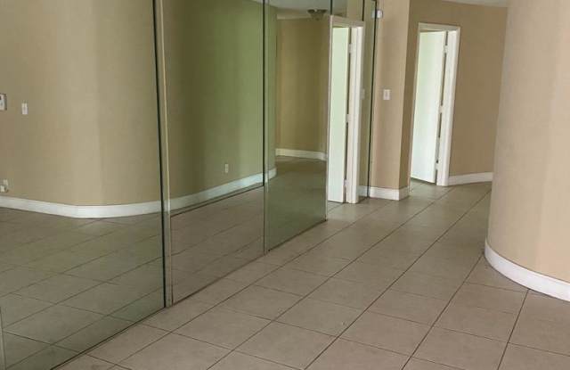 1451 Egret Road Gallery 4