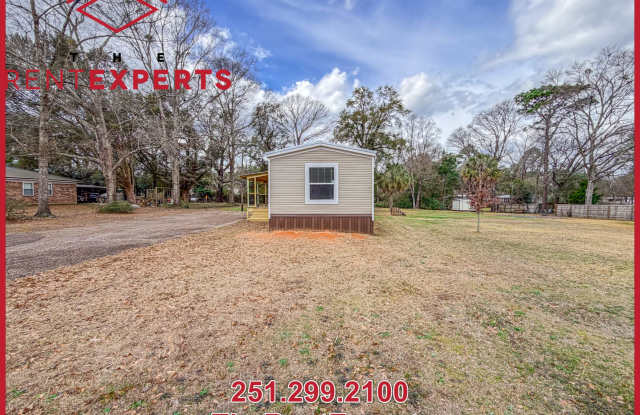 4883 Christopher Road photos photos