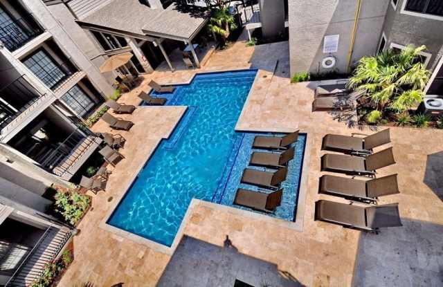 6910 Skillman Street - 6910 Skillman Street, Dallas, TX 75231