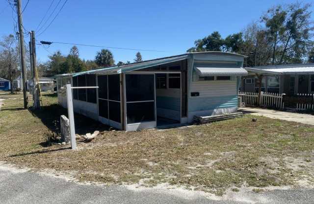 9 Crest Ave photos photos