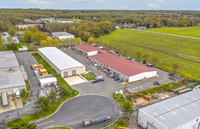 151 SCHOONER Lane unit: 33 photos photos