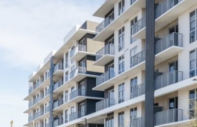 4546 SW 74th Ave - 4546 Southwest 74th Avenue, Glenvar Heights, FL 33155 4546 SW 74th Ave - 4546 Southwest 74th Avenue, Glenvar Heights, FL 33155