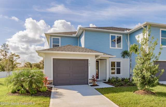 167 Hidden Woods Place photos photos