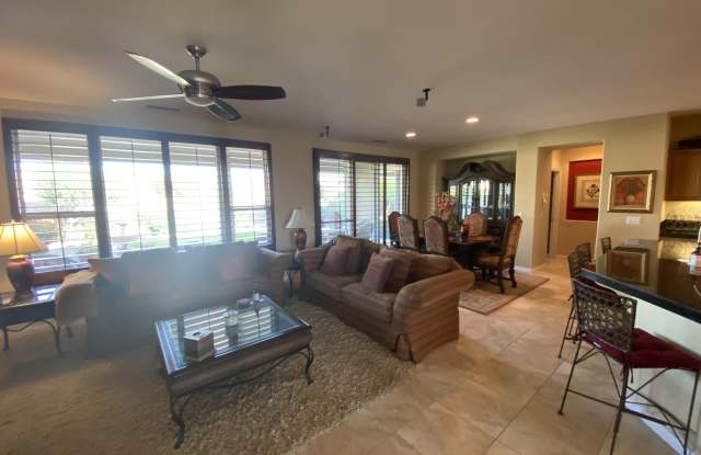 60222 Angora Court photos photos