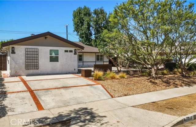 9713 Geyser Avenue Gallery 1