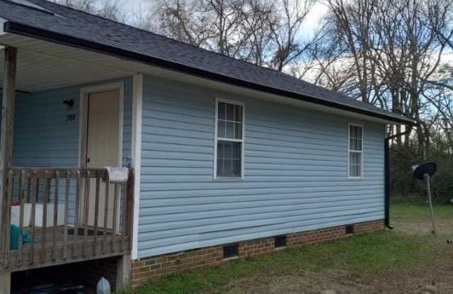 208 Dent Lane photos photos
