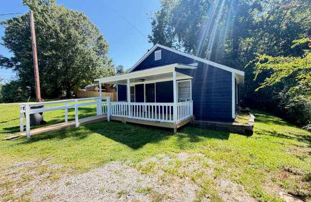 2bd/1ba House off Hwy 3 near Downtown Kannapolis photos photos 2bd/1ba House off Hwy 3 near Downtown Kannapolis photos photos