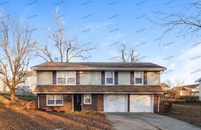 13305 Winchester Avenue photos photos