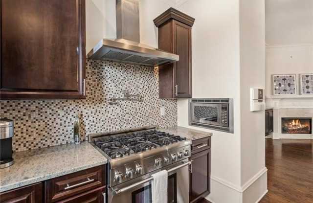 629 Boulevard NE photos photos 629 Boulevard NE photos photos