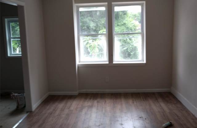 724 E Price St photos photos
