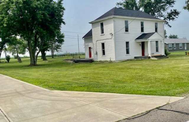 Single family Home photos photos