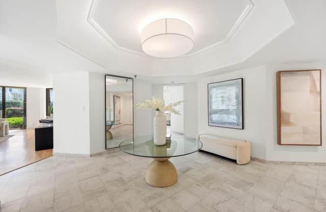 1401 S Ocean Boulevard Gallery 4