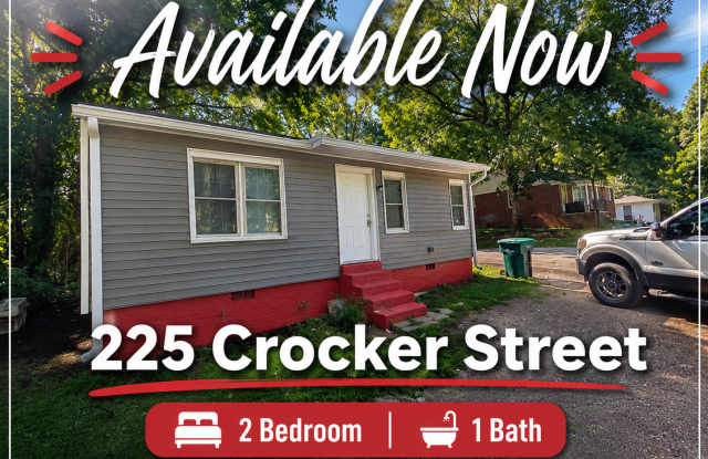 225 Crocker St photos photos 225 Crocker St photos photos